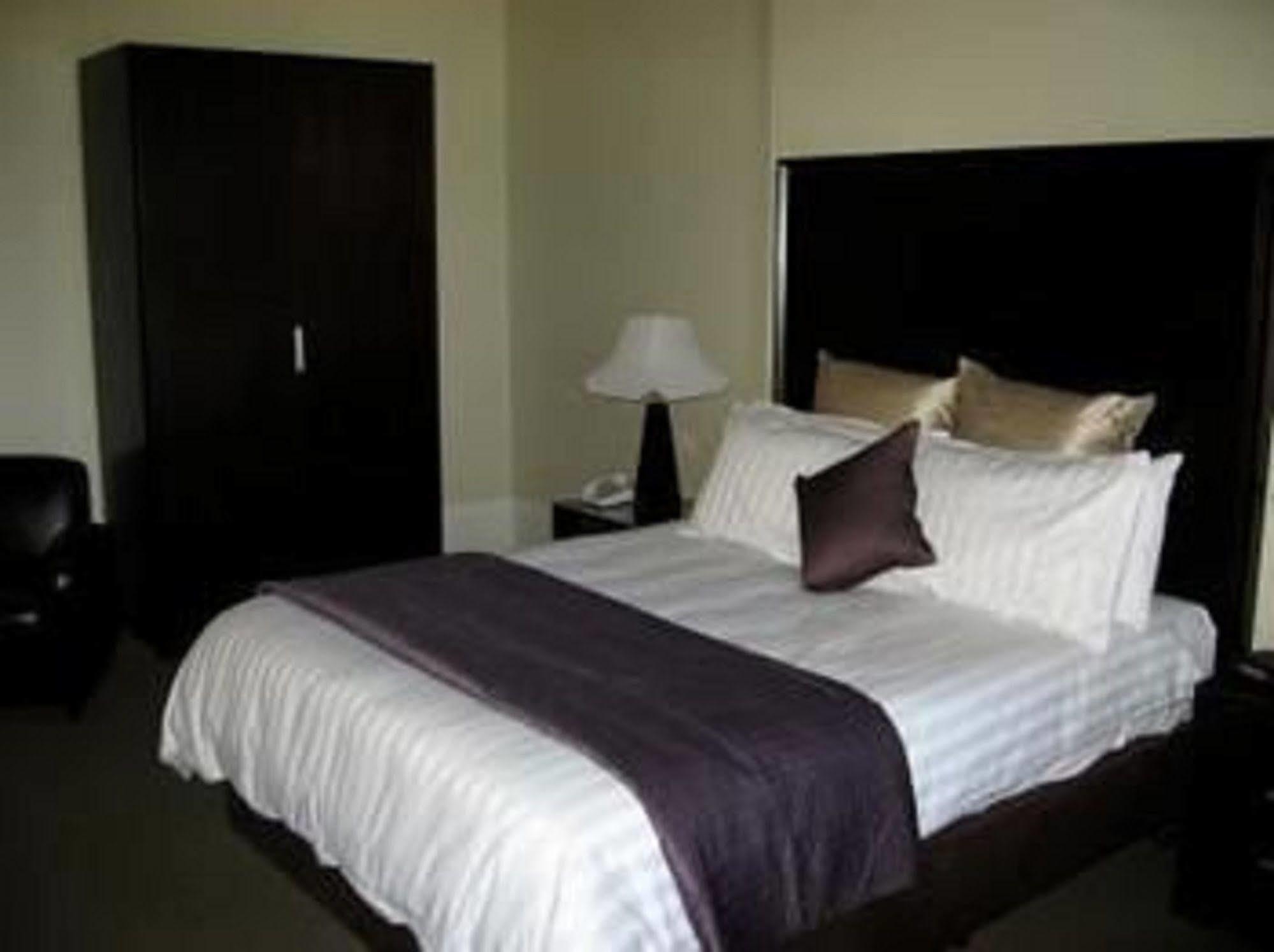 Largs Pier Hotel أدليد المظهر الخارجي الصورة